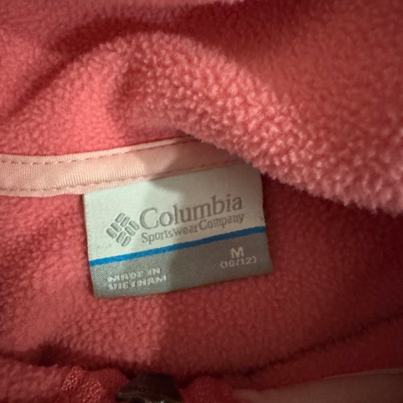 Jackets - Picture 2 of 3